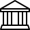baraje.ro