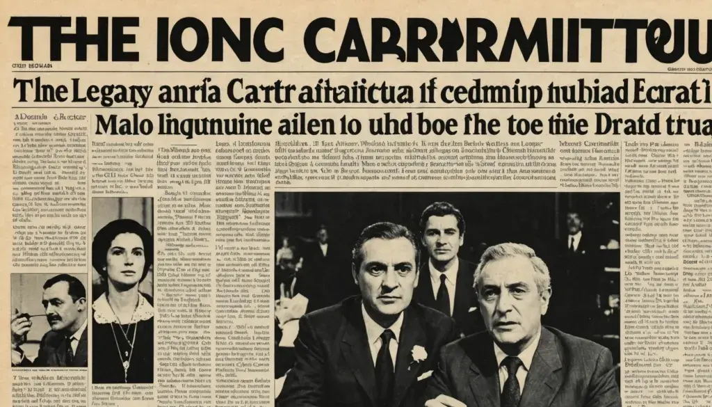 Muzica Românească: Ion Caramitru și Contribuțiile Sale: Ion Caramitru a Influențat Muzica și Teatrul Românesc cu Talentul Său